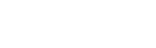 最高の石けんをつくりたい LAVAソープは そんな思いから生まれました。